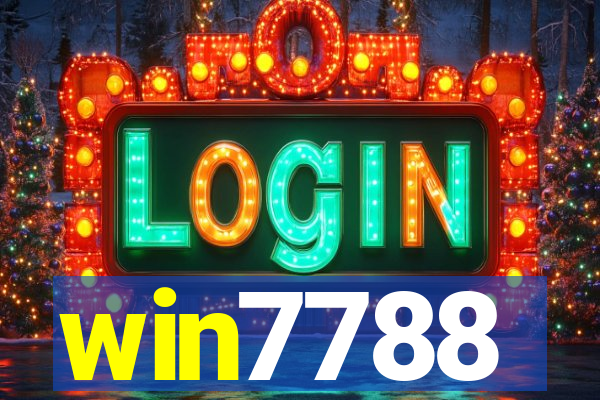 win7788