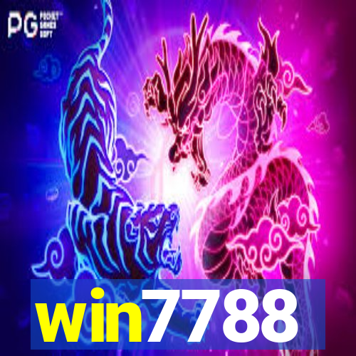 win7788