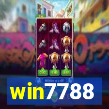 win7788