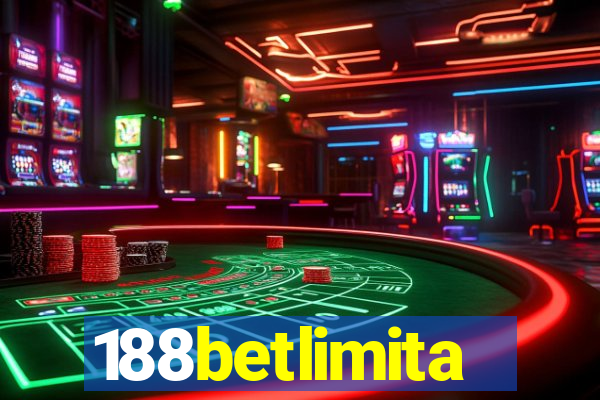 188betlimita