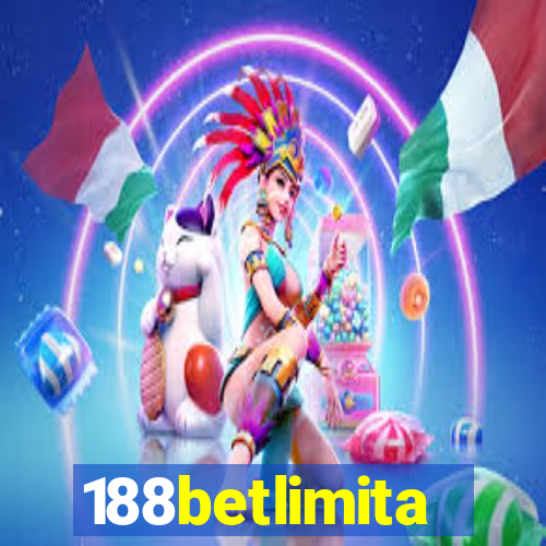 188betlimita