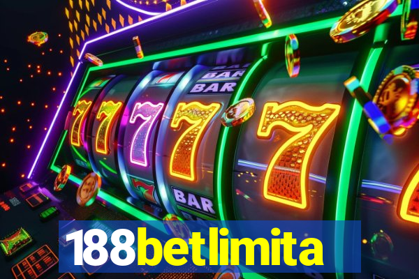 188betlimita