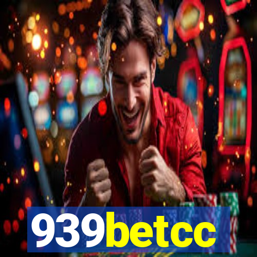 939betcc