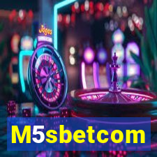 M5sbetcom