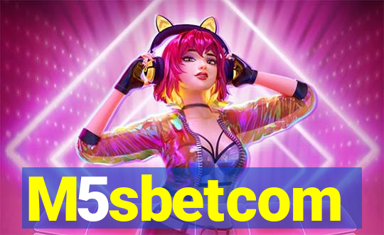 M5sbetcom