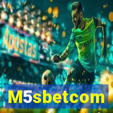 M5sbetcom