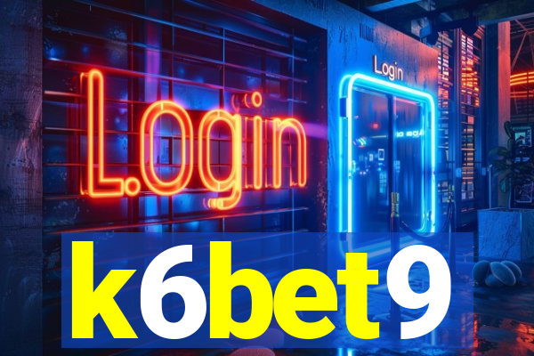 k6bet9