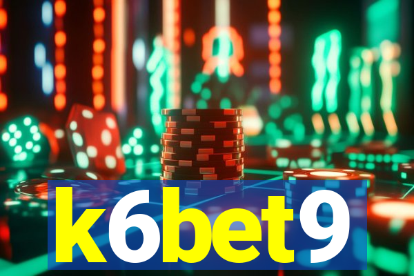 k6bet9