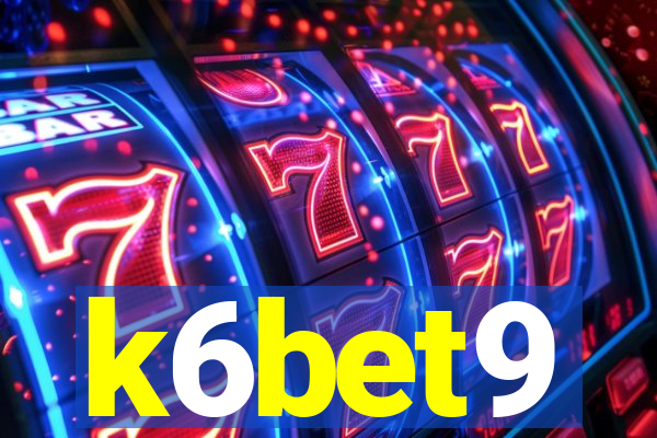 k6bet9