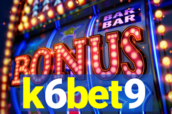 k6bet9