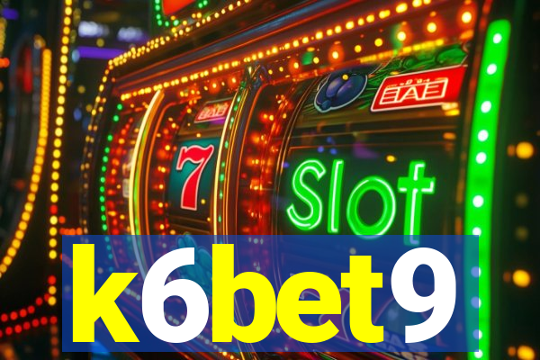 k6bet9