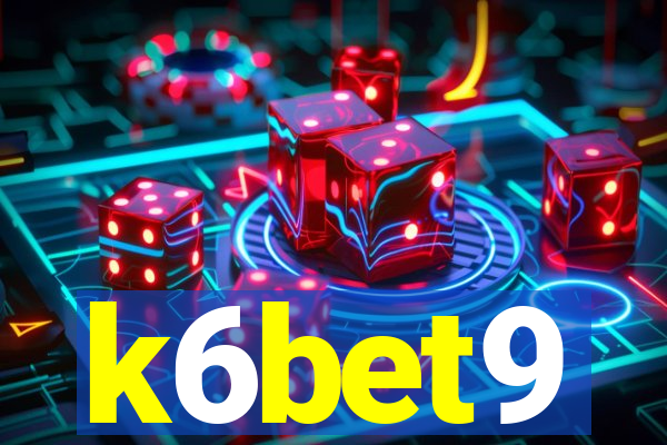 k6bet9