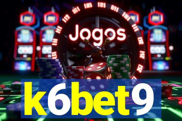 k6bet9