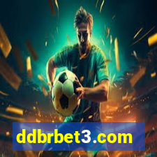 ddbrbet3.com