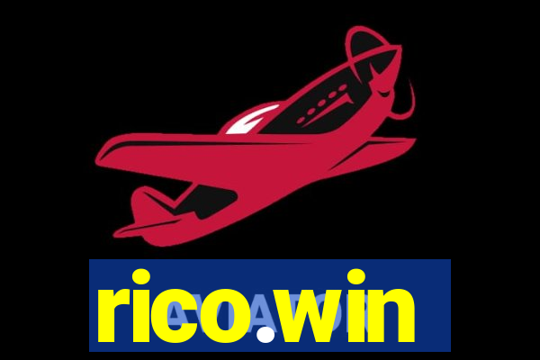 rico.win