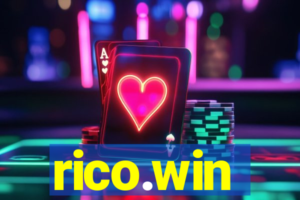 rico.win