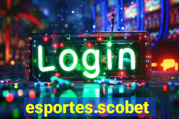 esportes.scobets.com