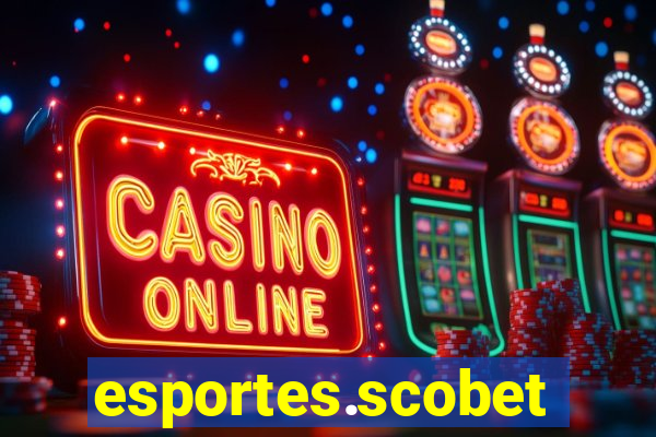 esportes.scobets.com