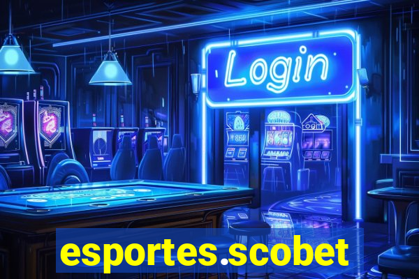 esportes.scobets.com