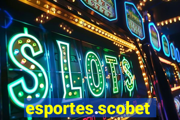 esportes.scobets.com