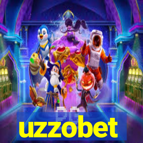 uzzobet