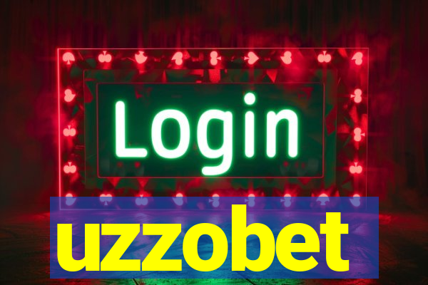 uzzobet