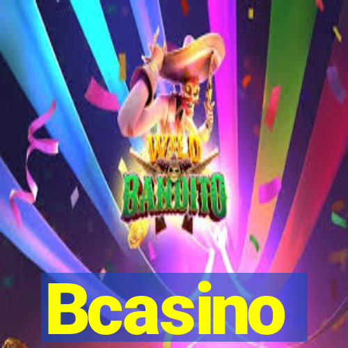 Bcasino