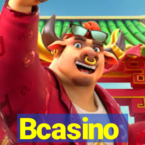 Bcasino