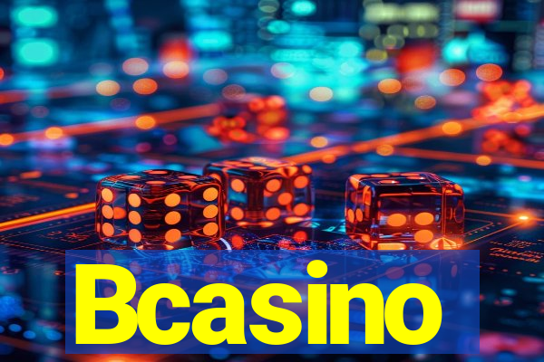 Bcasino