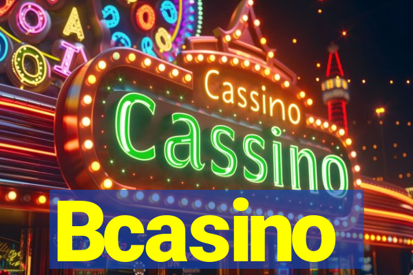 Bcasino