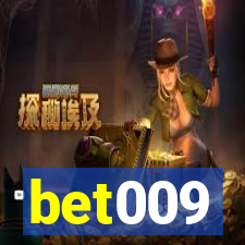 bet009