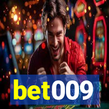 bet009