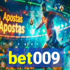 bet009