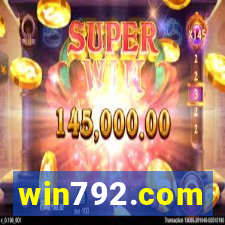 win792.com