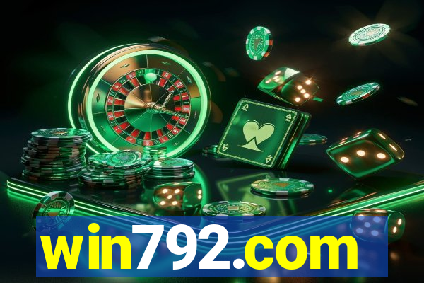 win792.com