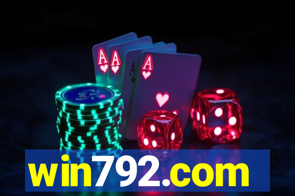 win792.com