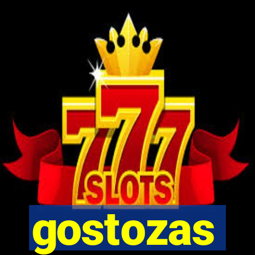 gostozas