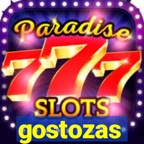 gostozas