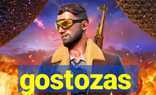 gostozas