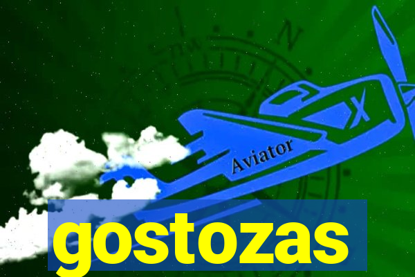 gostozas