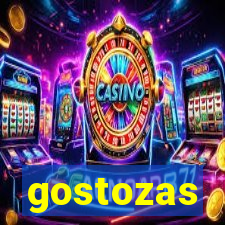 gostozas