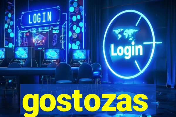 gostozas