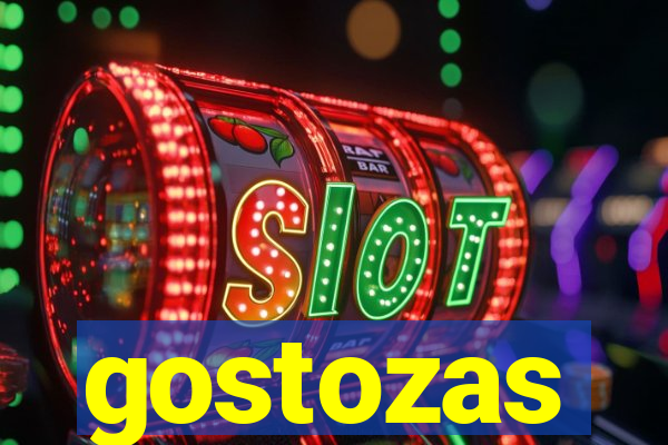 gostozas