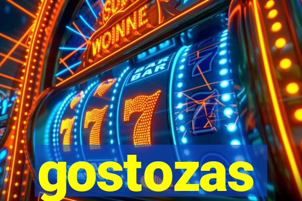 gostozas