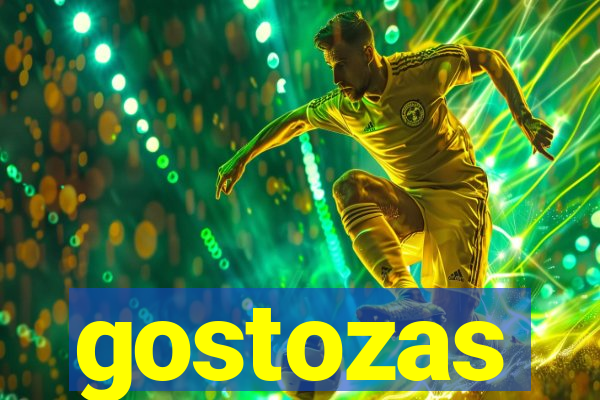 gostozas