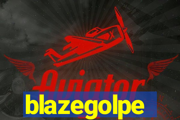 blazegolpe