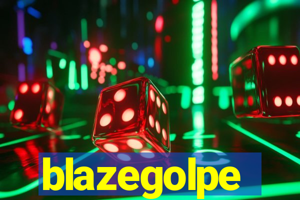 blazegolpe