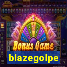 blazegolpe