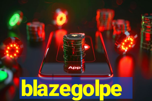 blazegolpe