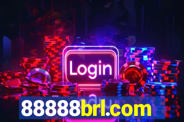 88888brl.com